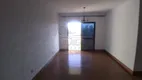 Foto 4 de Apartamento com 3 Quartos à venda, 112m² em Jardim Sumare, Ribeirão Preto