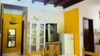 Foto 6 de Casa de Condomínio com 4 Quartos à venda, 220m² em Barra de Ibiraquera, Imbituba