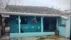 Foto 2 de Casa com 3 Quartos à venda, 173m² em Tinga, Caraguatatuba