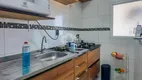 Foto 11 de Apartamento com 2 Quartos à venda, 49m² em Fátima, Canoas