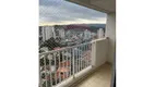 Foto 3 de Apartamento com 1 Quarto para alugar, 57m² em Vila Rosalia, Guarulhos