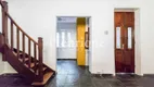Foto 13 de Casa com 3 Quartos à venda, 170m² em Tijuca, Rio de Janeiro