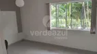 Foto 3 de Casa de Condomínio com 3 Quartos à venda, 114m² em Jardim do Sol, Campinas