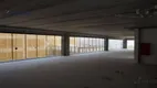 Foto 11 de Sala Comercial para alugar, 43m² em Centro, Atibaia