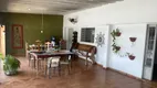 Foto 4 de Casa com 3 Quartos à venda, 220m² em Conjunto Riviera, Goiânia