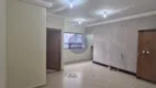 Foto 7 de Sala Comercial para alugar, 44m² em Jardim, Santo André