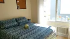 Foto 14 de Apartamento com 1 Quarto à venda, 44m² em Menino Deus, Porto Alegre