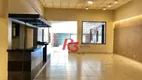 Foto 2 de Ponto Comercial para venda ou aluguel, 384m² em Centro, Santos