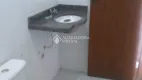 Foto 8 de Apartamento com 2 Quartos à venda, 56m² em Vila Palmares, Santo André