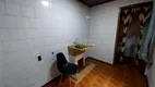 Foto 28 de Casa com 3 Quartos à venda, 250m² em Morada Da Colina, Guaíba