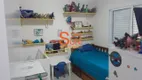 Foto 6 de Apartamento com 2 Quartos à venda, 72m² em Fundaçao, São Caetano do Sul