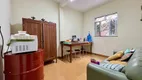 Foto 8 de Casa com 3 Quartos à venda, 153m² em Manoel Honório, Juiz de Fora