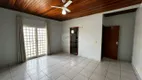 Foto 11 de Casa com 5 Quartos à venda, 345m² em Morada da Serra, Cuiabá
