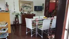 Foto 8 de Casa com 2 Quartos à venda, 158m² em Costazul, Rio das Ostras