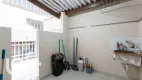 Foto 21 de Apartamento com 2 Quartos à venda, 86m² em Jardim América, São Paulo