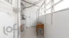 Foto 25 de Apartamento com 4 Quartos à venda, 300m² em Bela Vista, São Paulo