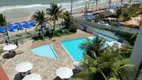 Foto 18 de Apartamento com 1 Quarto para alugar, 37m² em Ponta Negra, Natal
