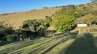 Foto 5 de Fazenda/Sítio com 4 Quartos à venda, 15000m² em Chacaras Rurais Guararema, Jacareí