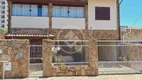 Foto 2 de Casa com 3 Quartos à venda, 308m² em Parque Santana, Valinhos