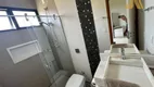 Foto 13 de Casa de Condomínio com 4 Quartos à venda, 400m² em , Monte Alegre do Sul
