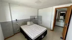 Foto 15 de Apartamento com 1 Quarto à venda, 65m² em Armação, Salvador