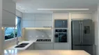 Foto 4 de Casa de Condomínio com 4 Quartos à venda, 300m² em Vila Sônia, São Paulo