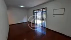 Foto 6 de Apartamento com 3 Quartos à venda, 120m² em Jardim Guanabara, Rio de Janeiro