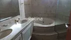 Foto 17 de Apartamento com 3 Quartos para alugar, 300m² em Fundinho, Uberlândia