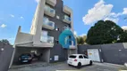 Foto 13 de Apartamento com 2 Quartos à venda, 51m² em Pedro Moro, São José dos Pinhais