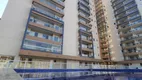 Foto 24 de Apartamento com 2 Quartos à venda, 91m² em Aviação, Praia Grande