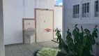 Foto 18 de Casa com 3 Quartos à venda, 270m² em Martim de Sa, Caraguatatuba