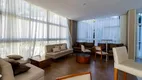 Foto 52 de Apartamento com 3 Quartos à venda, 66m² em Vila Andrade, São Paulo
