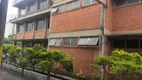 Foto 3 de Galpão/Depósito/Armazém para alugar, 8000m² em Jardim Henriqueta, Taboão da Serra