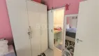 Foto 17 de Apartamento com 2 Quartos à venda, 82m² em Recreio Dos Bandeirantes, Rio de Janeiro