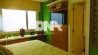 Foto 9 de Apartamento com 2 Quartos à venda, 72m² em Leblon, Rio de Janeiro