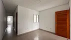 Foto 21 de Casa com 2 Quartos à venda, 69m² em Estancia Sao Jose, Peruíbe