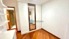 Foto 13 de Cobertura com 4 Quartos para venda ou aluguel, 360m² em Barra da Tijuca, Rio de Janeiro