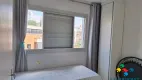 Foto 5 de Apartamento com 2 Quartos à venda, 48m² em Perdizes, São Paulo