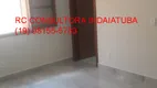 Foto 10 de Casa com 3 Quartos à venda, 224m² em Vila Suíça, Indaiatuba