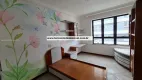 Foto 22 de Apartamento com 4 Quartos à venda, 228m² em Mata da Praia, Vitória