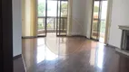 Foto 17 de Apartamento com 3 Quartos à venda, 249m² em Campo Belo, São Paulo