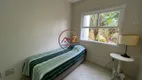 Foto 18 de Casa de Condomínio com 4 Quartos à venda, 170m² em Camburi, São Sebastião