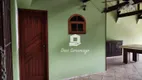 Foto 27 de Casa com 4 Quartos à venda, 500m² em Centro, São Gonçalo