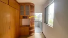 Foto 10 de Apartamento com 2 Quartos à venda, 100m² em Buritis, Belo Horizonte