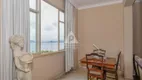 Foto 4 de Apartamento com 4 Quartos para alugar, 285m² em Flamengo, Rio de Janeiro