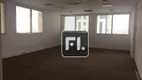 Foto 7 de Sala Comercial para venda ou aluguel, 150m² em Consolação, São Paulo