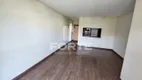 Foto 15 de Apartamento com 3 Quartos à venda, 101m² em Vila Oliveira, Mogi das Cruzes