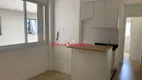 Foto 2 de Apartamento com 1 Quarto à venda, 35m² em Santa Cecília, São Paulo