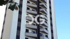 Foto 25 de Apartamento com 3 Quartos à venda, 80m² em Vila Industrial, Campinas