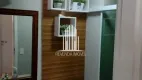 Foto 9 de Apartamento com 2 Quartos à venda, 50m² em Brás, São Paulo